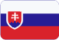 Chalets en Bohême Slovensky